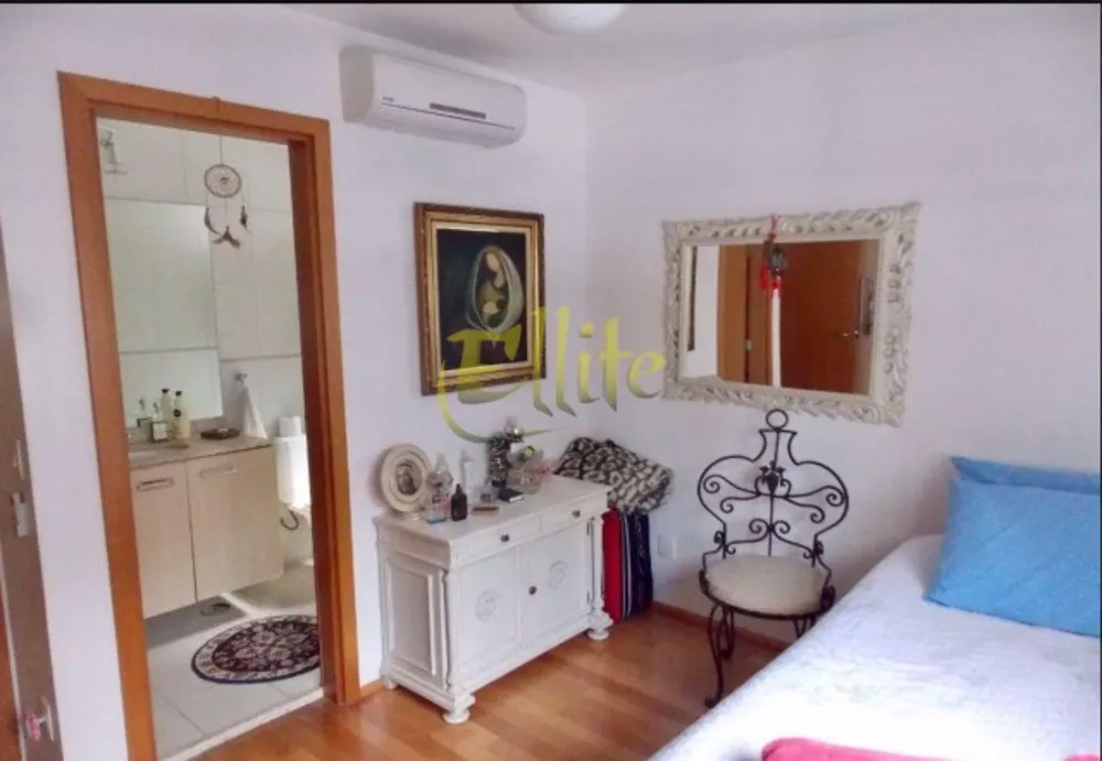 Flat/Apart Hotel, 2 quartos, 96 m² - Foto 8