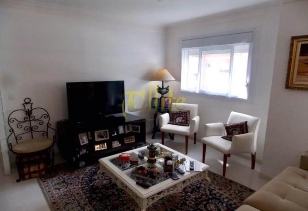 Flat/Apart Hotel, 2 quartos, 96 m² - Foto 2