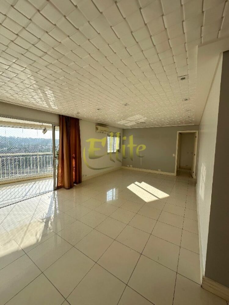 Apartamento, 2 quartos, 111 m² - Foto 1
