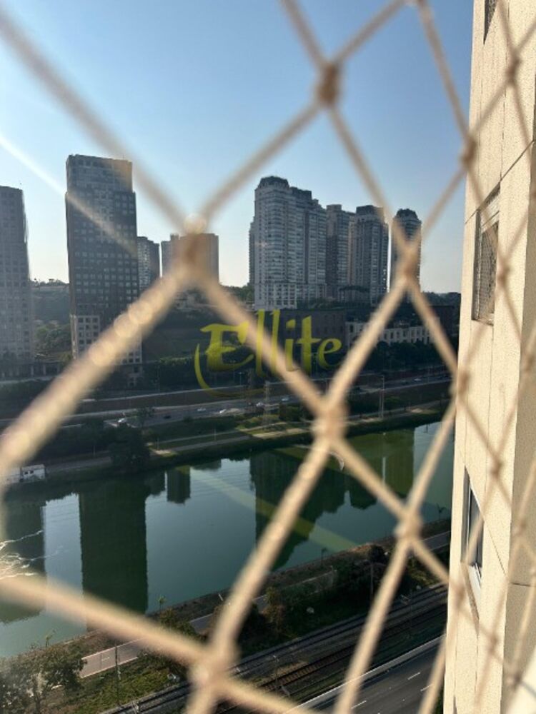 Apartamento, 2 quartos, 111 m² - Foto 4