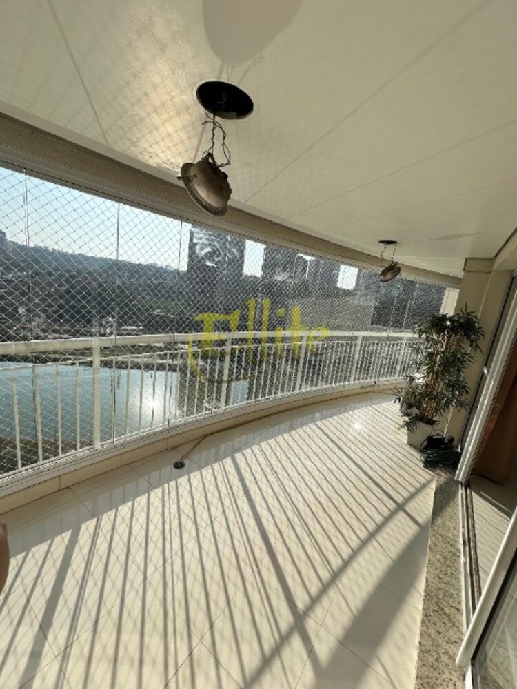 Apartamento, 2 quartos, 111 m² - Foto 3