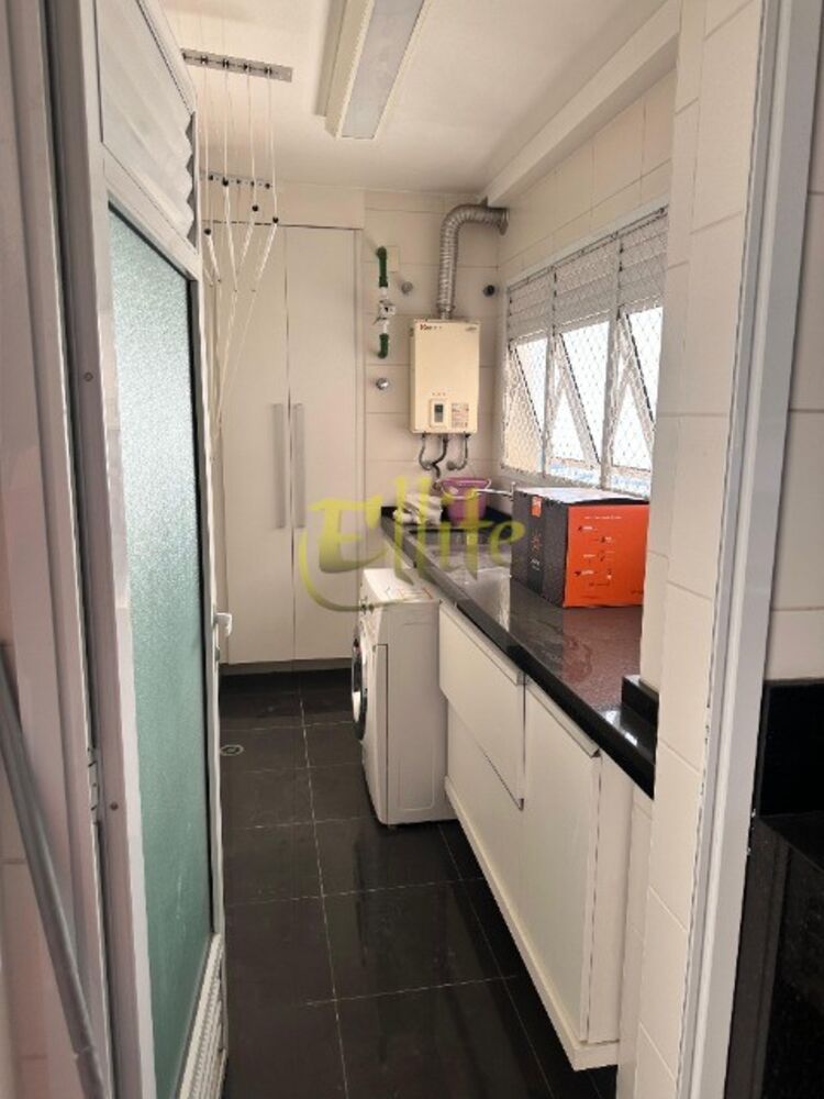 Apartamento, 2 quartos, 111 m² - Foto 2