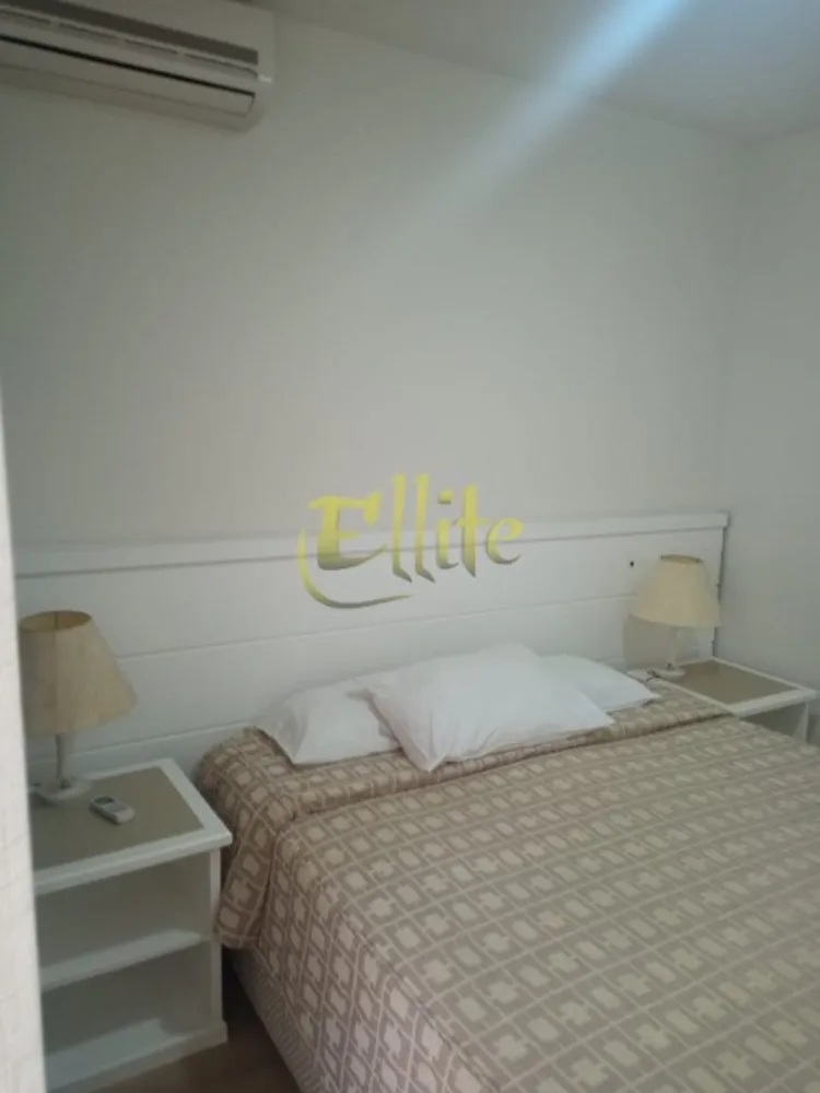 Flat/Apart Hotel, 1 quarto, 35 m² - Foto 3