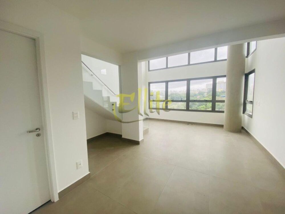 Apartamento, 2 quartos, 87 m² - Foto 2