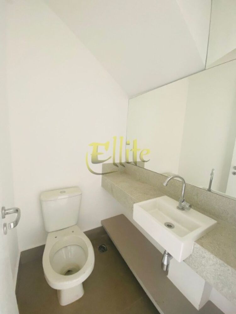 Apartamento, 2 quartos, 87 m² - Foto 4