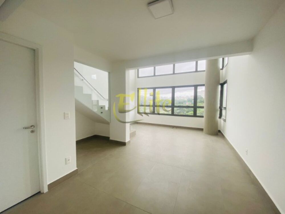 Apartamento, 2 quartos, 87 m² - Foto 1