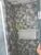 Flat/Apart Hotel, 2 quartos, 80 m² - Foto 2