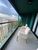 Flat/Apart Hotel, 2 quartos, 80 m² - Foto 4
