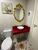 Flat/Apart Hotel, 2 quartos, 80 m² - Foto 1