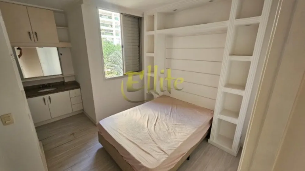 Flat/Apart Hotel, 2 quartos, 74 m² - Foto 4