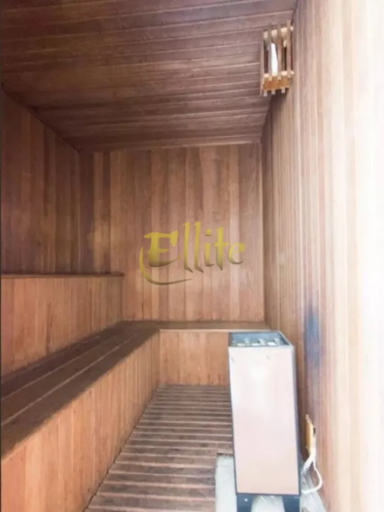 Flat/Apart Hotel, 1 quarto, 28 m² - Foto 14