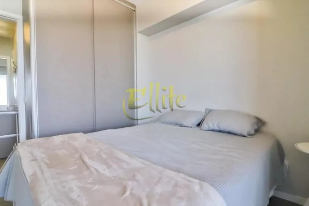 Apartamento, 1 quarto, 50 m² - Foto 5