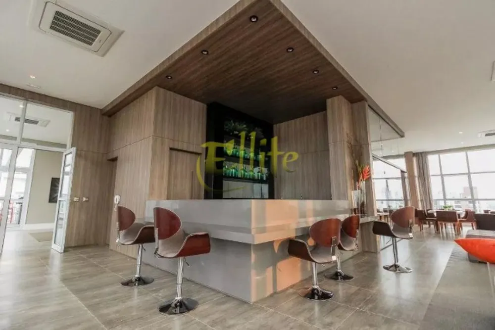 Apartamento, 1 quarto, 50 m² - Foto 11