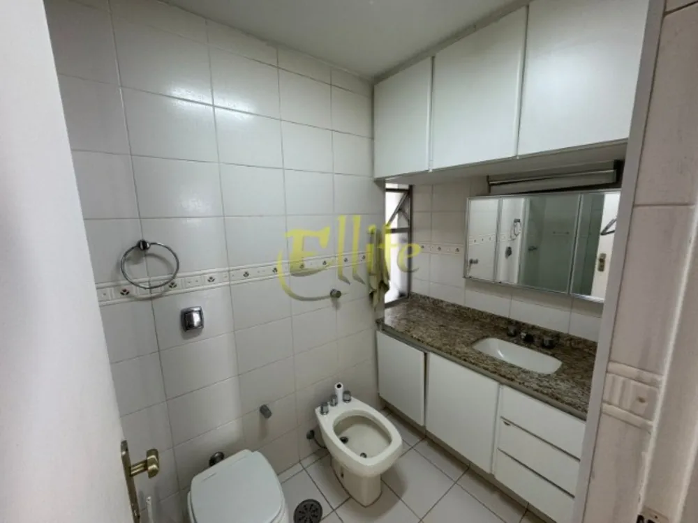 Apartamento, 2 quartos, 94 m² - Foto 12