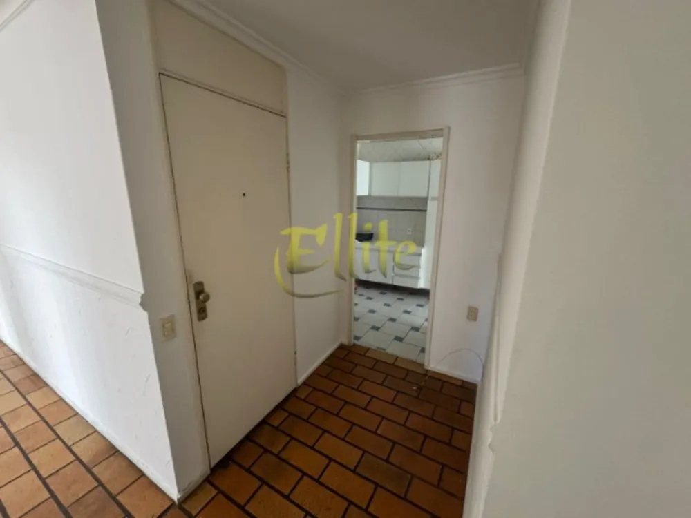 Apartamento, 2 quartos, 94 m² - Foto 7