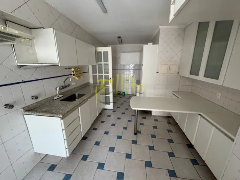 Apartamento, 2 quartos, 94 m² - Foto 3