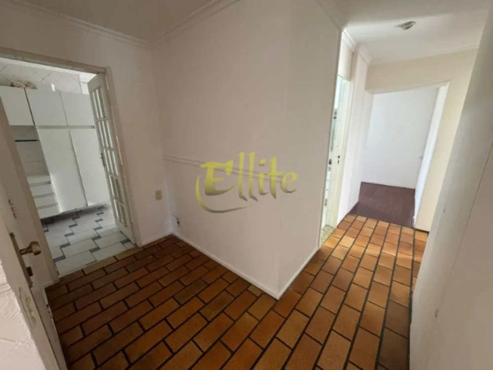 Apartamento, 2 quartos, 94 m² - Foto 6