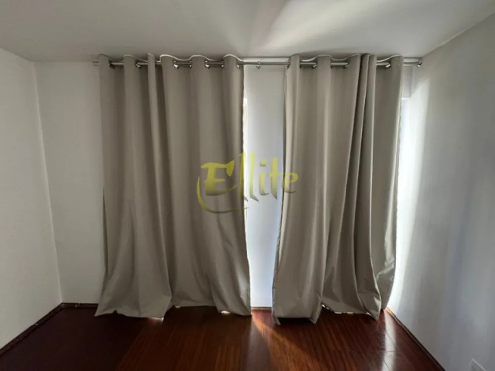 Apartamento, 2 quartos, 94 m² - Foto 9