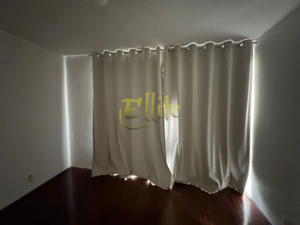 Apartamento, 2 quartos, 94 m² - Foto 10