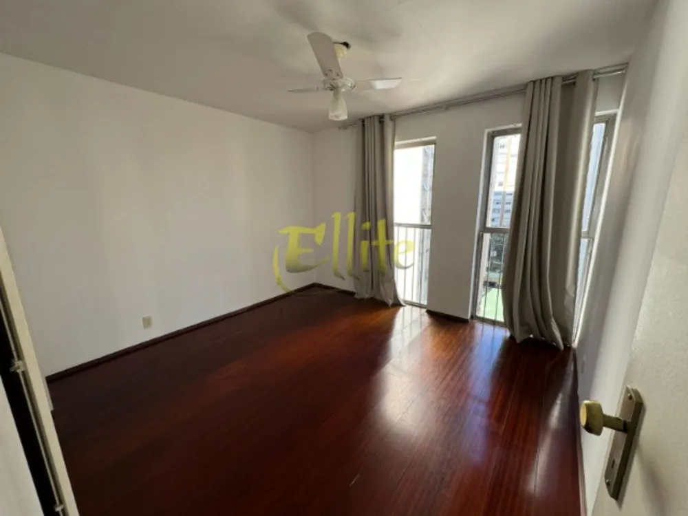 Apartamento, 2 quartos, 94 m² - Foto 8