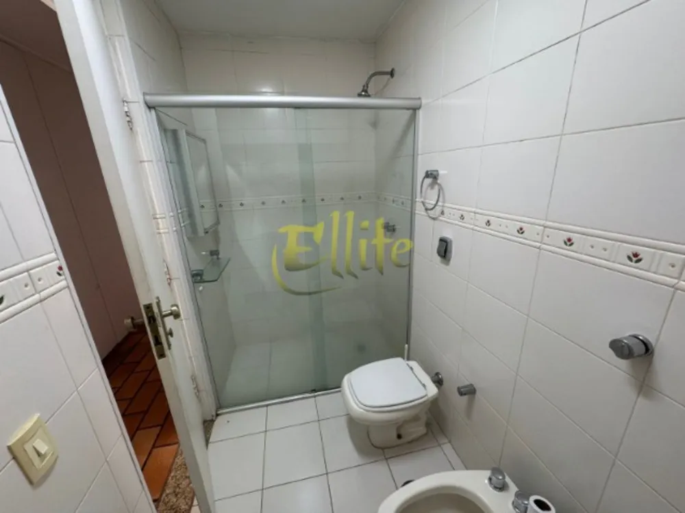 Apartamento, 2 quartos, 94 m² - Foto 11