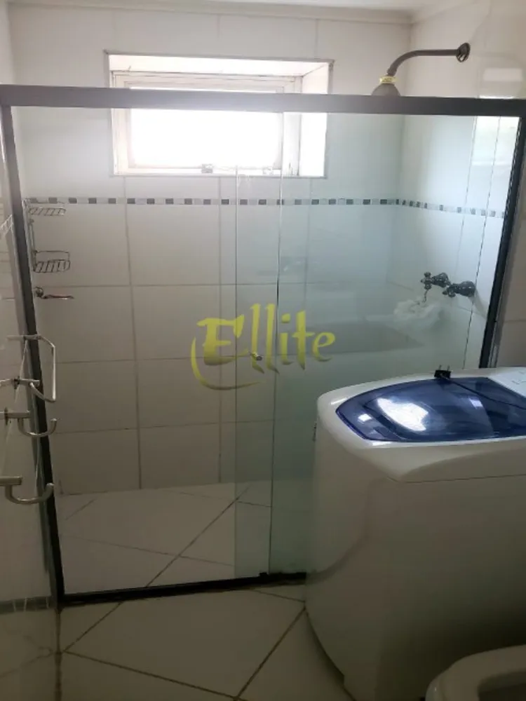 Flat/Apart Hotel, 1 quarto, 42 m² - Foto 12