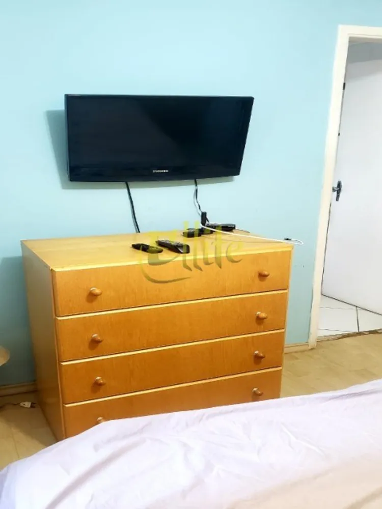 Flat/Apart Hotel, 1 quarto, 42 m² - Foto 10