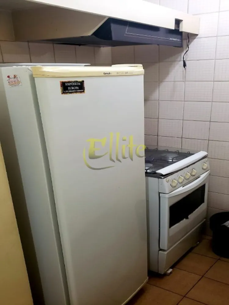 Flat/Apart Hotel, 1 quarto, 42 m² - Foto 5