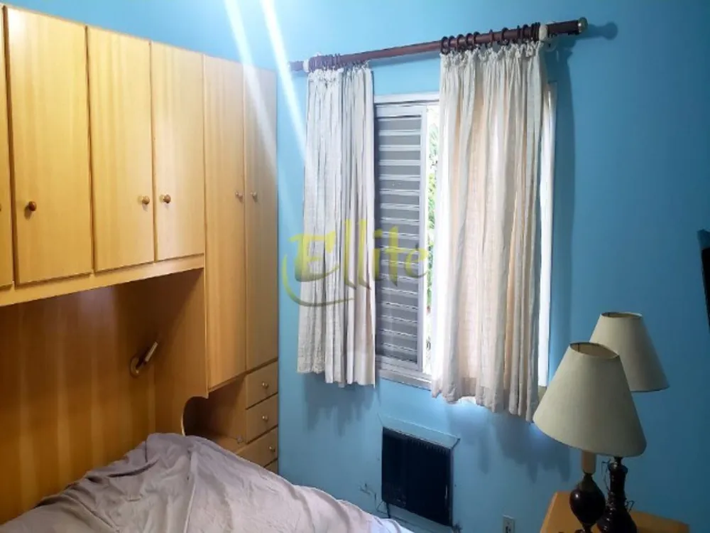 Flat/Apart Hotel, 1 quarto, 42 m² - Foto 7