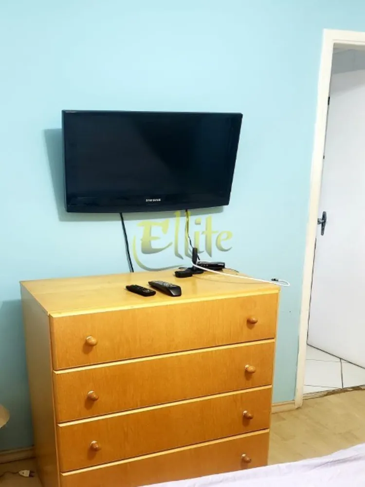 Flat/Apart Hotel, 1 quarto, 42 m² - Foto 9