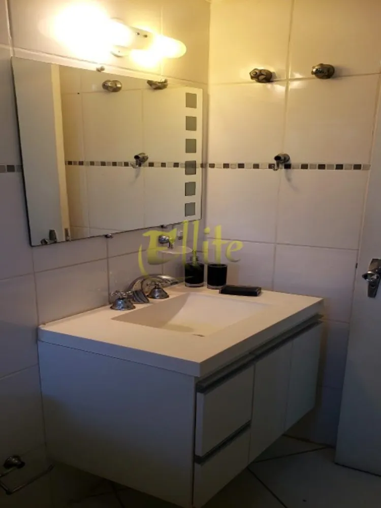 Flat/Apart Hotel, 1 quarto, 42 m² - Foto 11