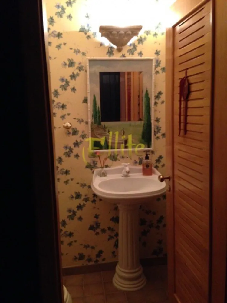 Flat/Apart Hotel, 2 quartos, 100 m² - Foto 5