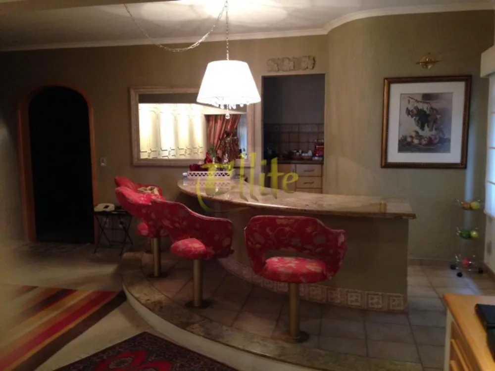 Flat/Apart Hotel, 2 quartos, 100 m² - Foto 2