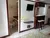 Flat/Apart Hotel, 1 quarto, 28 m² - Foto 4