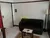 Flat/Apart Hotel, 1 quarto, 28 m² - Foto 2