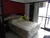 Flat/Apart Hotel, 1 quarto, 28 m² - Foto 5