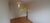 Apartamento, 1 quarto, 45 m² - Foto 2