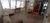 Apartamento, 1 quarto, 45 m² - Foto 10
