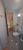 Apartamento, 1 quarto, 45 m² - Foto 6