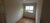 Apartamento, 1 quarto, 45 m² - Foto 3