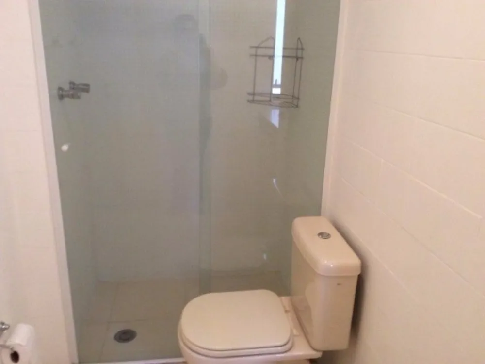 Flat/Apart Hotel, 1 quarto, 40 m² - Foto 7