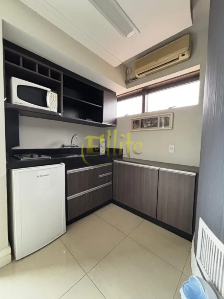 Flat/Apart Hotel, 1 quarto, 50 m² - Foto 6