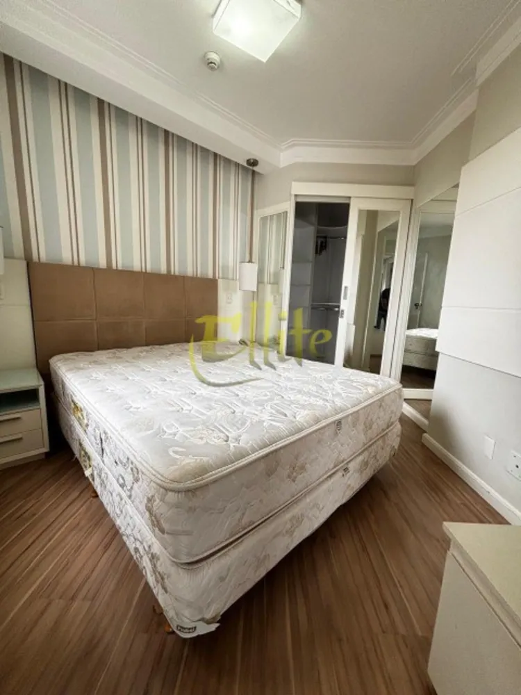 Flat/Apart Hotel, 1 quarto, 50 m² - Foto 7