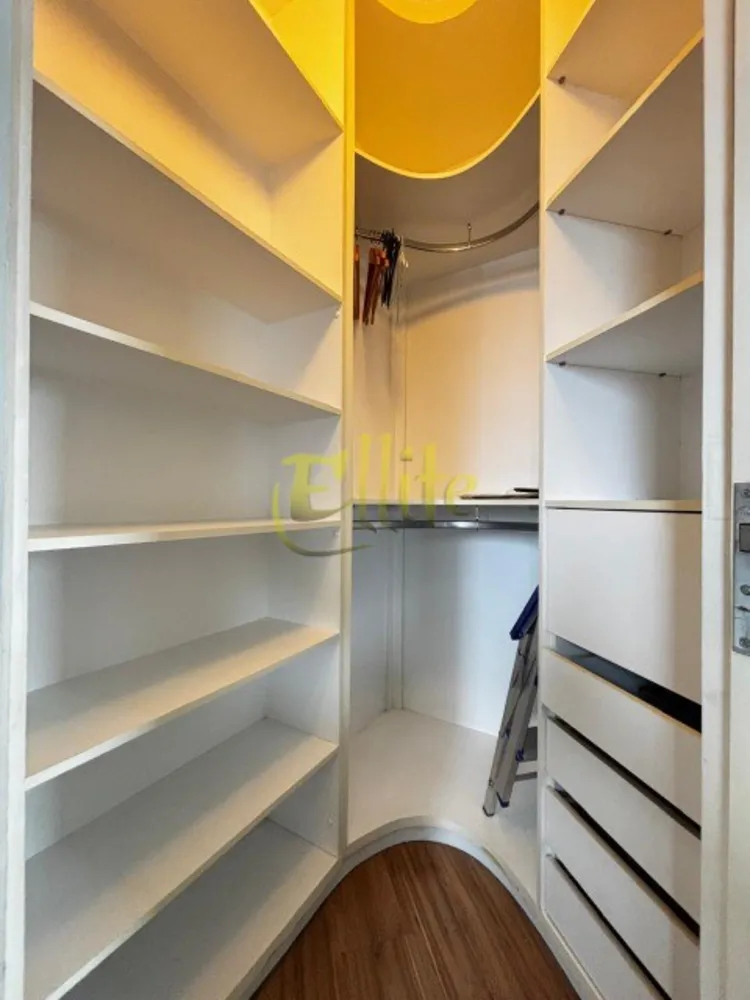 Flat/Apart Hotel, 1 quarto, 50 m² - Foto 9