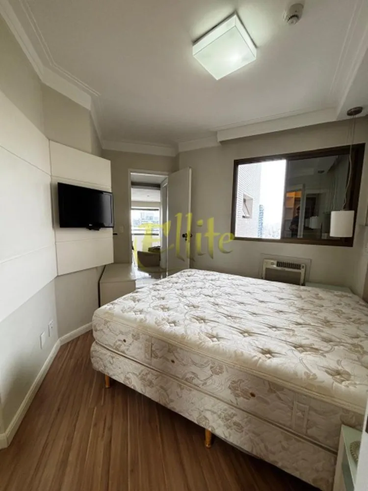 Flat/Apart Hotel, 1 quarto, 50 m² - Foto 8