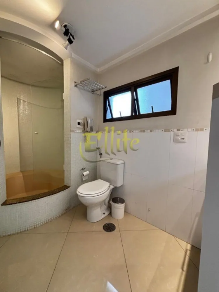 Flat/Apart Hotel, 1 quarto, 50 m² - Foto 10