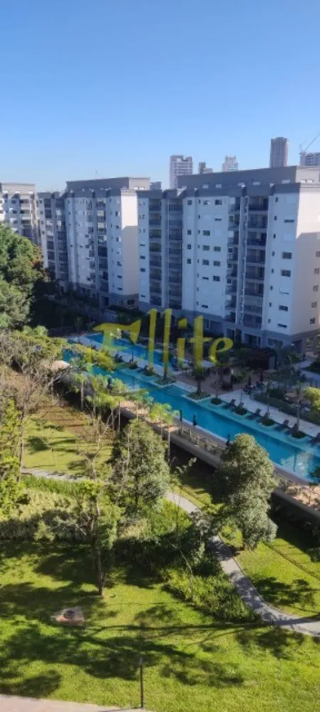 Apartamento, 2 quartos, 66 m² - Foto 7