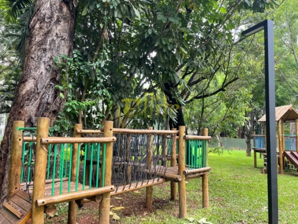 Apartamento, 2 quartos, 66 m² - Foto 4