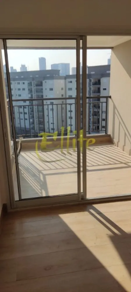 Apartamento, 2 quartos, 66 m² - Foto 8