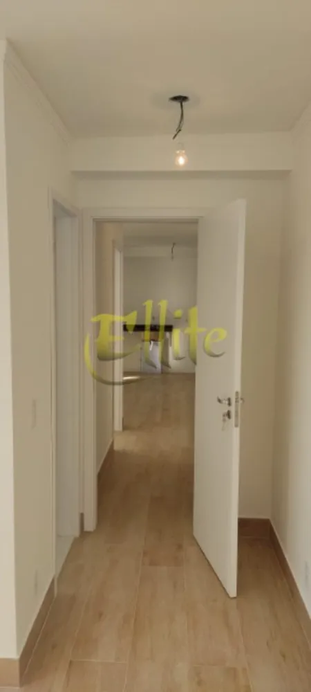 Apartamento, 2 quartos, 66 m² - Foto 10
